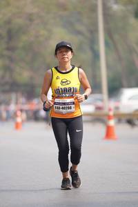 BIB: 40288
                            <button type="button" onclick="openModal(8697036)" class="btn btn-primary btn-sm float-right btn-popup" data-toggle="modal" data-target=".modal-high-quality">
                        <i class="fas fa-shopping-cart"></i> Add to Cart
                    </button>
                                            <button type="button" onclick="isThisMe(8697036, true)" class="btn btn-success btn-sm float-right btn-popup btn-isme hidden" data-toggle="tooltip" data-placement="bottom" title="นี่คือรูปของคุณใช่ไหม คลิกที่นี่เพื่อเอาเข้าอัลบั้ม">
                        <i class="fas fa-plus"></i> Add to album
                    </button>
                    <button type="button" onclick="isThisMe(8697036, false)" class="btn btn-warning btn-sm float-right btn-popup btn-isnotme hidden">
                        <i class="fas fa-ban"></i> Remove from album
                    </button>